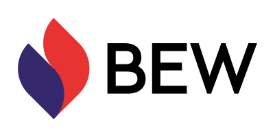 Sicherheitseinweisung für Partnerfirmen der BEW Berliner Energie und Wärme GmbH