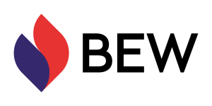 BEW